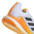 Bilde av Adidas CrazyFlight