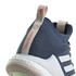 Bilde av Adidas CrazyFlight Mid