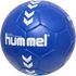 Bilde av Hummel Hmleasy Kids Håndball i gummi