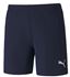 Bilde av Puma Teamgoal 23 Shorts Marine Dame