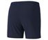 Bilde av Puma Teamgoal 23 Shorts Marine Dame