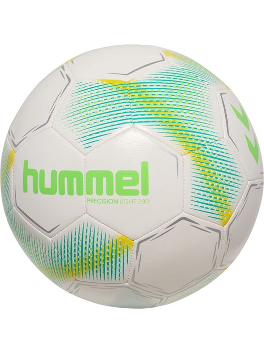 Bilde av Hummel Precision Light 290 Fotball