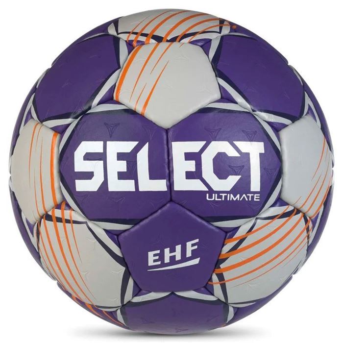 Bilde av Select Ultimate V24 Håndball