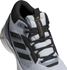 Bilde av Adidas Crazyflight 5 Herre Mid