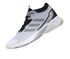 Bilde av Adidas Crazyflight 5 Dame Mid