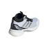 Bilde av Adidas Crazyflight 5 Dame Mid