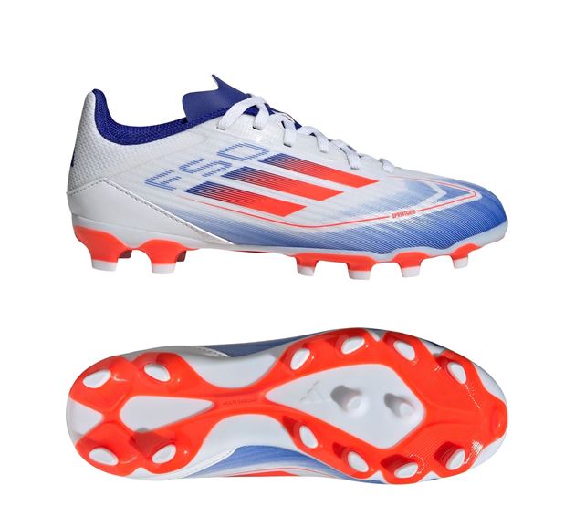 Bilde av Adidas F50 League Mg Junior