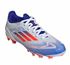 Bilde av Adidas F50 League Mg Junior