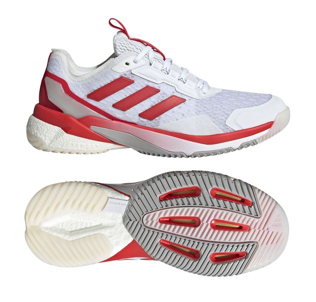 Bilde av Adidas Crazyflight 5