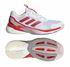 Bilde av Adidas Crazyflight 5