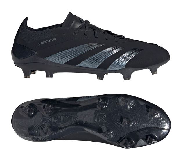 Bilde av Adidas Predator Elite L Fg