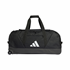 Bilde av Adidas Tiro TrilleBag Xl