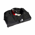 Bilde av Adidas Tiro TrilleBag Xl