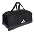 Bilde av Adidas Tiro TrilleBag Xl