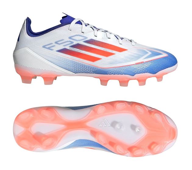 Bilde av Adidas F50 Pro Mg