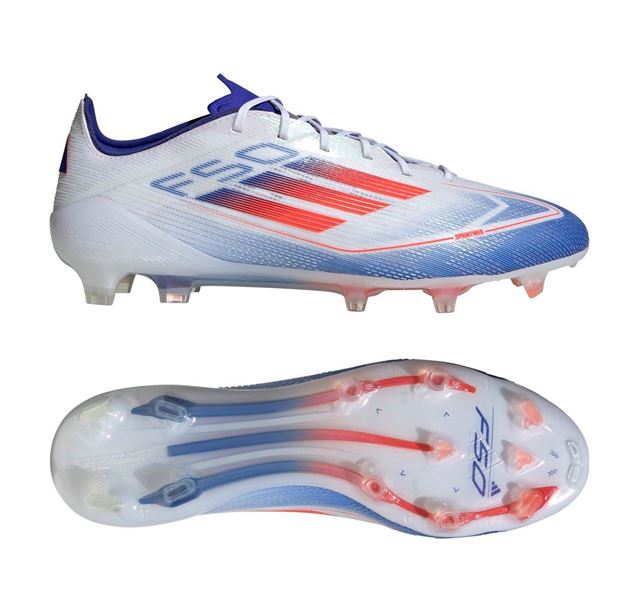 Bilde av Adidas F50 Elite FG