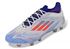 Bilde av Adidas F50 Elite FG