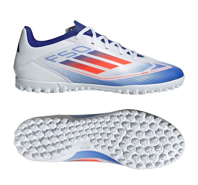 Bilde av Adidas F50 Club Tf