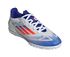 Bilde av Adidas F50 Club Tf