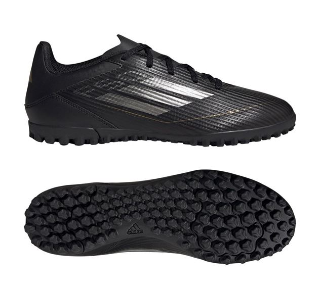 Bilde av Adidas F50 Club Tf