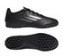 Bilde av Adidas F50 Club Tf