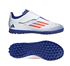 Bilde av Adidas F50 Club Vel Tf Barn