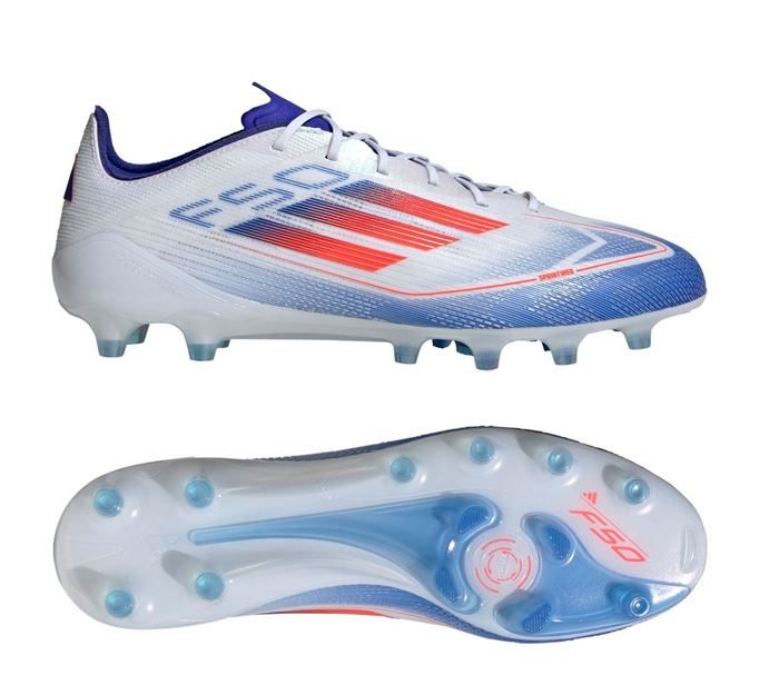 Bilde av Adidas F50 Elite Ag