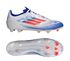 Bilde av Adidas F50 League Fg/Mg