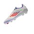 Bilde av Adidas F50 League Fg/Mg