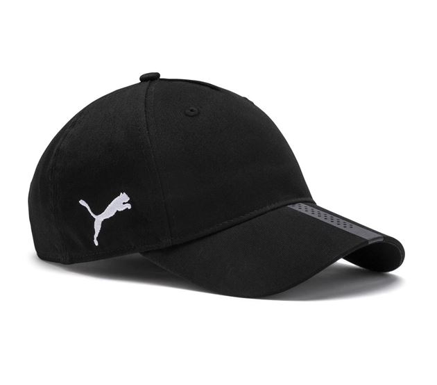 Bilde av Puma Liga Caps