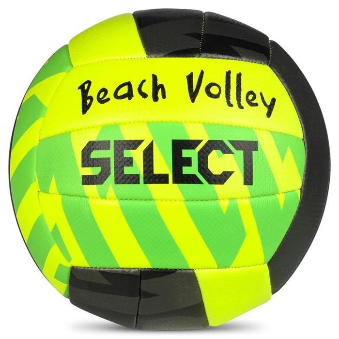 Bilde av Select Beach Volley V24