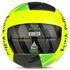 Bilde av Select Beach Volley V24