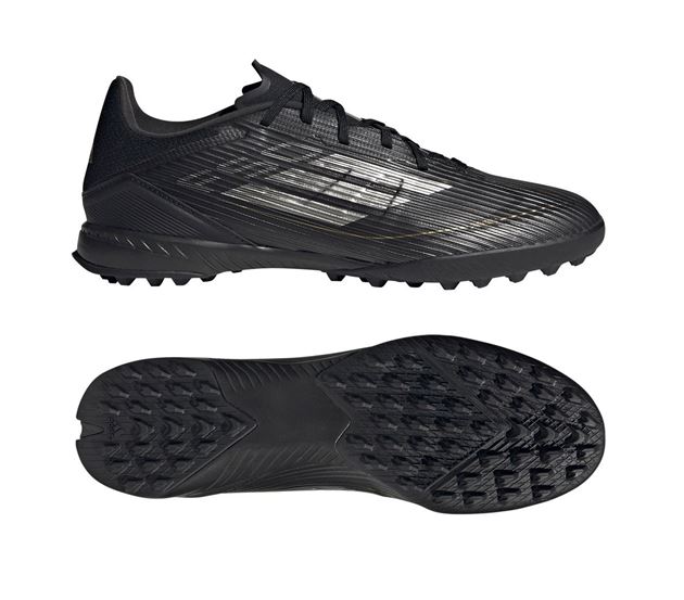 Bilde av Adidas F50 League Tf