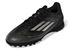 Bilde av Adidas F50 League Tf