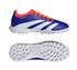 Bilde av Adidas Predator League Tf Junior