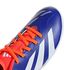 Bilde av Adidas Predator League Tf Junior