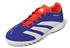 Bilde av Adidas Predator League Tf Junior