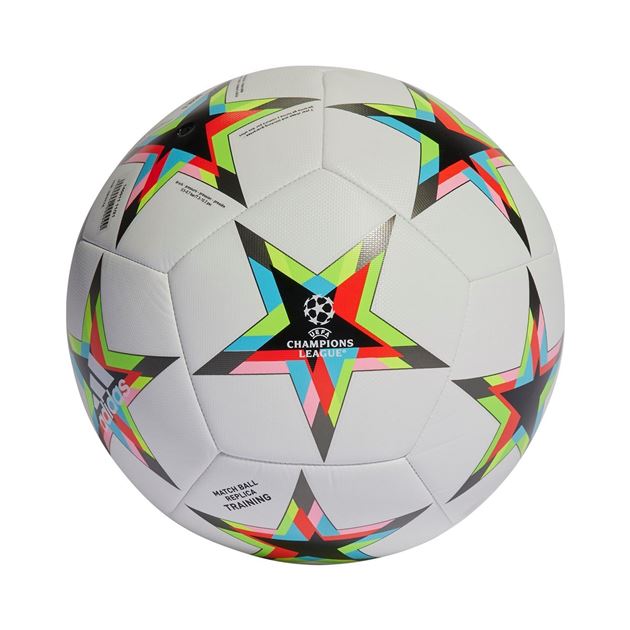 Bilde av Adidas UCL Training Match Ball