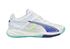 Bilde av Puma Accelerate Nitro Sqd Dame