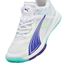 Bilde av Puma Accelerate Nitro Sqd Dame