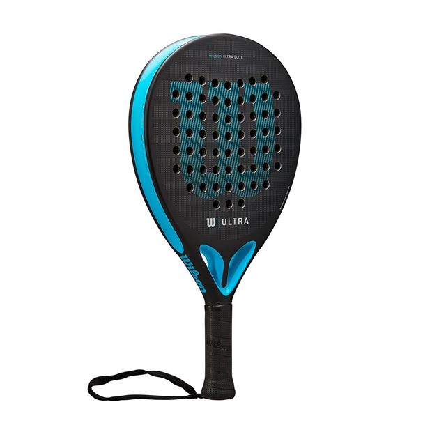 Bilde av Wilson Ultra Elite V2 Padel