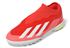 Bilde av Adidas X Crazyfast League Ll Tf Junior