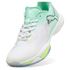 Bilde av Puma Vantage Nitro Dame+