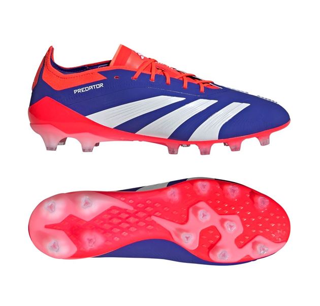 Bilde av Adidas Predator Elite Ag