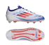 Bilde av Adidas F50 Pro FG Jr