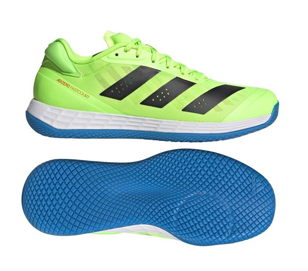 Bilde av Adidas Adizero Fastcourt Herre