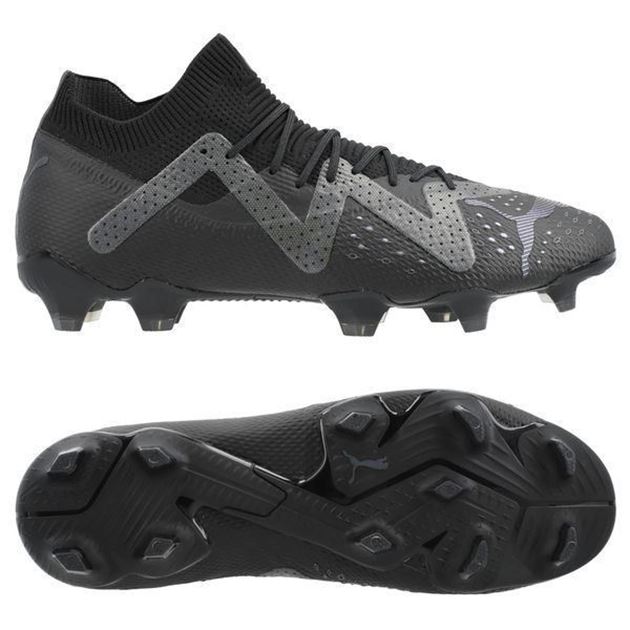 Bilde av Puma Future 7 Ultimate Fg/Ag Eclipse