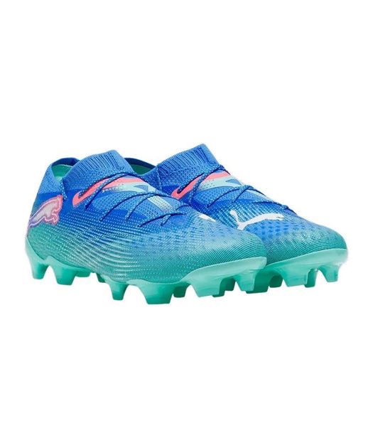 Bilde av Puma Future 7 Pro Fg/Ag Jr Formula Pack