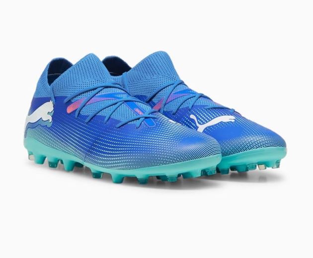 Bilde av Puma Future 7 Match Mg Formula Pack