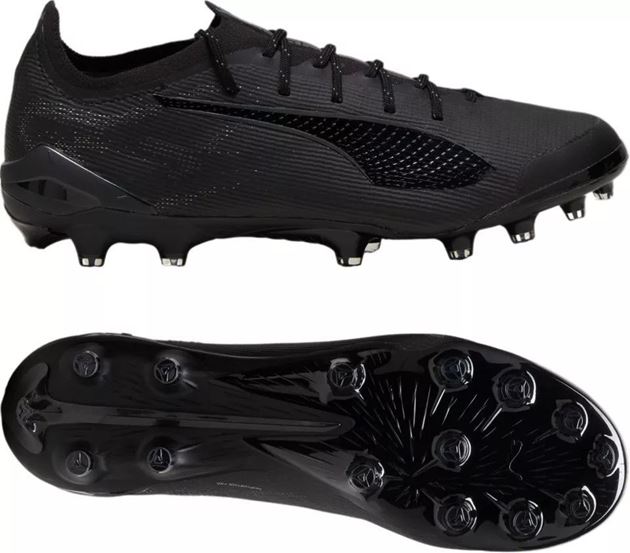 Bilde av Puma Ultra 5 Ultimate Ag Eclipse